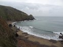 2013-10-03 10-31-07 Anse du Cul Rond DLe